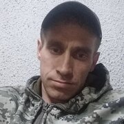 Иван Аксенов, 30, Топки