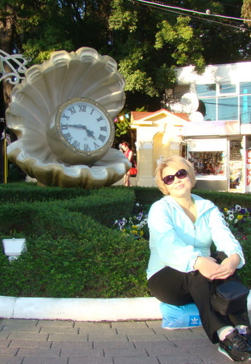 Vika (@vika1473) — my photo № 2