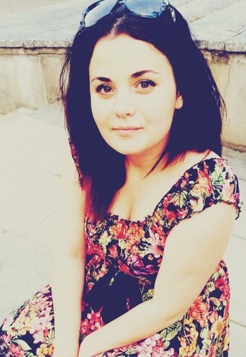 Александра (@aleksandra37872) — моя фотографія № 29