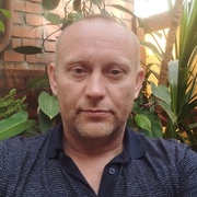 Maksim 45 Krasnodar