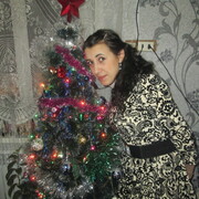 Эльвина, 28, Благовещенск (Башкирия)