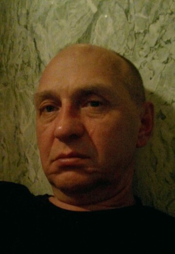 Моя фотография - Валерий, 65 из Долгопрудный (@valeriy28864)