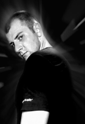 Maksim (@maksim40029) — my photo № 5