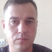 Вова, 36, Находка (Приморский край)