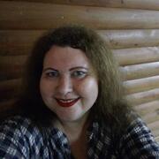 Анастасия, 36, Спасское