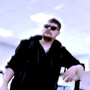 Aleksey 29 Berdsk