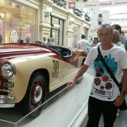 сергей, 33, Болхов