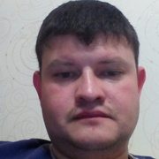 Олег, 38, Кирово-Чепецк