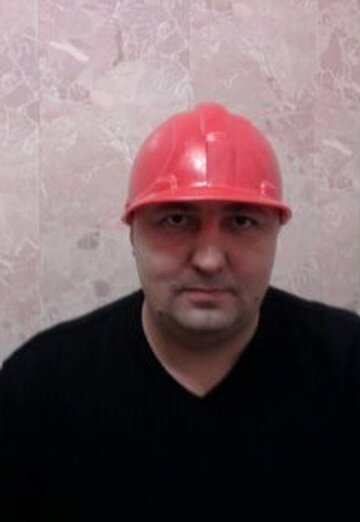 My photo - aleksandr, 46 from Gay (@aleksandr512135)