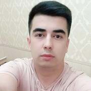 Dimka, 27, Валуево