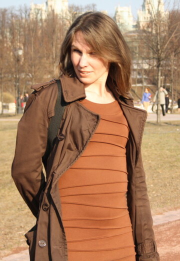 Olga (@olga33071) — my photo № 75