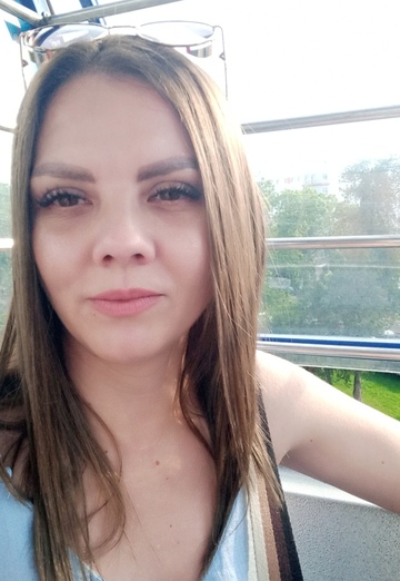 Svetlana (@svetlana343190) — my photo № 3