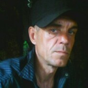Анатолий Посредников, 55, Мошково
