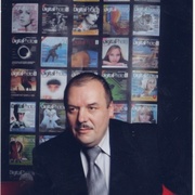 Nikolay 67 Moscow
