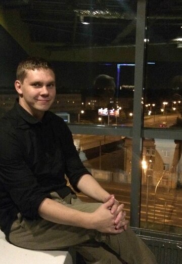 Aleksandr (@aleksandr8476251) — my photo № 6