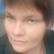 Nadejda 45 Perm