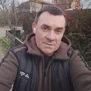 Олег 55 Новороссийск