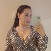 Юлия, 36, Гулькевичи
