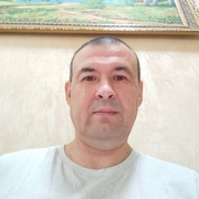 Радик, 49, Высокая Гора