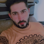 ahmad 34 Islamabad