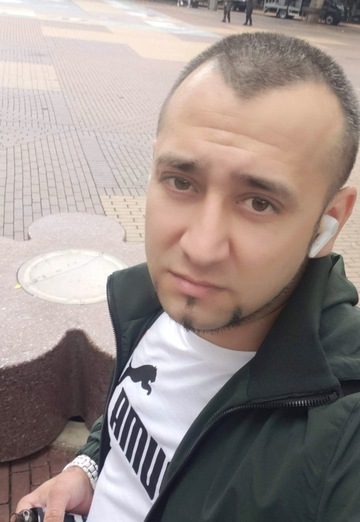 My photo - Valerie, 33 from Vlaardingen (@valerie347)