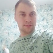 Николай, 25, Миллерово