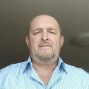Александр, 55, Солнечногорск