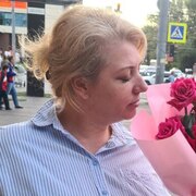 Mari, 43, Ростов