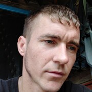 Максим, 34, Москва