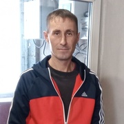 Денис Тазов, 37, Райчихинск