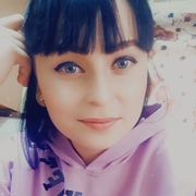 Кристина, 27, Белово