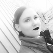 Ал?на, 18, Ивановка