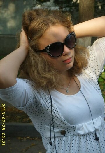 Olya (@olya11725) — my photo № 8