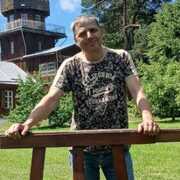 Yuriy 53 Vitebsk