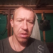 Евгений, 38, Воронеж