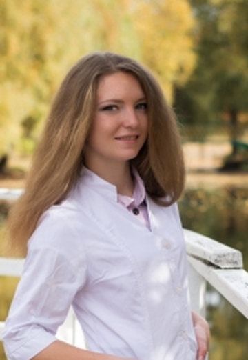 Tetyana (@tetyana2084) — my photo № 16