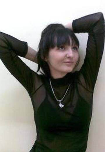 Evgeniya (@evgeniya8650) — my photo № 3
