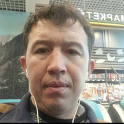 Лучшее имя на свете, 30, Черняховск
