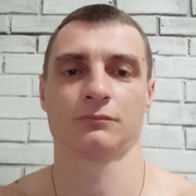 Степан, 36, Русский