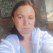 Мария, 33, Пограничный