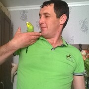 русла, 42, Карачаевск
