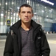 Сергей, 37, Сысерть