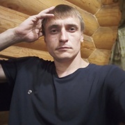Kirill, 30, Москва