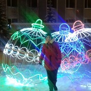 Ирина, 53, Нерюнгри