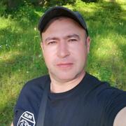 Сергей, 43, Санкт-Петербург