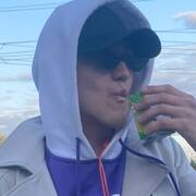 Михаил, 20, Ярославль