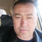 Егор, 36, Белогорск