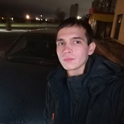 ?????, 28, Октябрьск