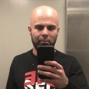 Ruslan 41 Moscow