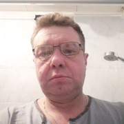 Евгений, 48, Емельяново